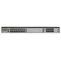 Cisco Catalyst 4500-X 24-port 10G (WS-C4500X-24X-ES-RFB) thumbnail