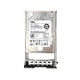 Dell 900GB 10K 6G 2.5INCH SAS HDD (08JRN4-RFB) thumbnail