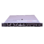 Dell X540 10GbE BASE-T2 Network Card (4JRVY-RFB) thumbnail