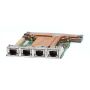 Dell X540 BASE-T2 Netwerkkaart 2x 10GbE + 2x 1GbE (99GTM-RFB) thumbnail