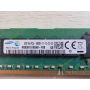 Dell 8GB 1Rx4 PC3L-12800R (M393B1G70QH0-YK0-RFB) thumbnail