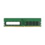 Dell 32GB 2Rx8 PC4-25600AA (SNP9D57RC/32G-RFB) thumbnail