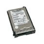 HP 600GB 12G SAS 15K 2.5in SC (748387-B21-RFB) thumbnail