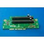 Intel Riser Card CYP2URISER3STD (CYP2URISER3STD) thumbnail