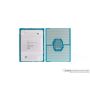 INTEL XEON 12 CORE CPU GOLD 6256 33M 3.60GHZ 205W (2933) (SRGTQ) thumbnail