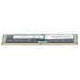 Lenovo 32GB DDR4-2666 RDIMM (01DE974-2933) thumbnail