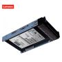 LENOVO ISG ThinkSystem M.2 VA 960GB Read Intensive SATA 6Gb NHS SSD (4XB7B07589) (4XB7B07589) thumbnail