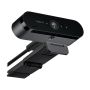 Logitech Webcam BRIO Stream, 60 fps (960-001390) (960-001390) thumbnail