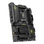 MSI MAG X870 TOMAHAWK WIFI moederbord AMD X870 Socket AM5 ATX (MAG X870 TOMAHAWK WIFI) thumbnail