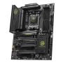 MSI MAG X870 TOMAHAWK WIFI moederbord AMD X870 Socket AM5 ATX (MAG X870 TOMAHAWK WIFI) thumbnail
