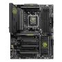 MSI MAG X870 TOMAHAWK WIFI moederbord AMD X870 Socket AM5 ATX (MAG X870 TOMAHAWK WIFI) thumbnail