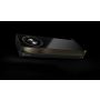 PNY NVIDIA RTX PRO 6000 BW Max-Q Works.Bulk (900-5G153-2200-000) thumbnail