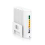 Zyxel EE3301-00 firewall (hardware) Desktop (EE3301-00-EU01V1F) thumbnail
