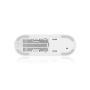 Zyxel EE3301-00 firewall (hardware) Desktop (EE3301-00-EU01V1F) thumbnail