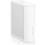 Zyxel EE3301-00 firewall (hardware) Desktop (EE3301-00-EU01V1F) thumbnail