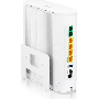 Zyxel WiFi 7 BE7200 2.5G Ethernet VoIP G (EE3301-00-EU01V1F) thumbnail