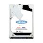 Origin Storage HP-120TLC-NB41 internal solid state drive 120 GB 2.5" SATA TLC (HP-120TLC-NB41) thumbnail