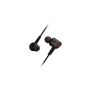 ASUS ROG Cetra Core II Headset Bedraad In-ear Gamen Zwart (90YH02V1-B2UA00) thumbnail
