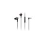 ASUS ROG Cetra Core II Headset Bedraad In-ear Gamen Zwart (90YH02V1-B2UA00) thumbnail
