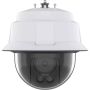 AXIS Q6088-E (03190-002) thumbnail