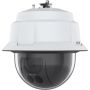 AXIS Q6088-E UK High-end PTZ camera 4K U (03190-003) thumbnail