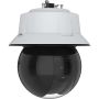 AXIS Q6088-E NM (03190-301) thumbnail
