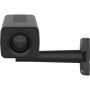 AXIS Q1726 (03392-001) thumbnail