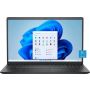 Dell Pro 14 Plus (PB14250) XCTO Base / Intel(R) Core(TM) Ultra 7 268VvPro(R) (48 TOPS NPU - 8 cores - up to 5.0 GHz) with 32GB M (3400018035878.1-1) thumbnail