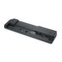 Fujitsu S26391-F1607-L119 laptop dock & poortreplicator Docking Zwart (S26391-F1607-L119) thumbnail