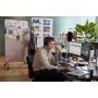 HP Poly Headset Voyager Focus 2 (77Y85AA) (77Y85AA) thumbnail