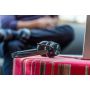 HP Poly Headset Voyager Focus 2 (77Y85AA) (77Y85AA) thumbnail