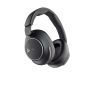 HP Poly Voyager Surround 80 UC Microsoft Teams Certified USB-C Headset + USB-C/A-adapter thumbnail