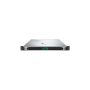 HPE DL380 Gen11 8SFF BC CTO Server (P52534-B21) thumbnail