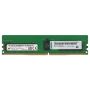Lenovo 16GB DDR4-3200 RDIMM (02JG337) thumbnail