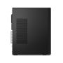 Lenovo ThinkCentre M70t Gen 4 Intel® Core™ i3 i3-13100 8 GB DDR4-SDRAM 256 GB SSD Windows 11 Pro Tower PC Zwart (12DK0000GE) thumbnail