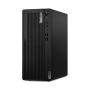 Lenovo ThinkCentre M70t Gen 4 Intel® Core™ i3 i3-13100 8 GB DDR4-SDRAM 256 GB SSD Windows 11 Pro Tower PC Zwart (12DK0000GE) thumbnail