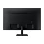 Samsung 32" Smart Monitor M5 M50D UHD (LS32DM500EUXDU) thumbnail