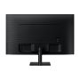 Samsung 32" Smart Monitor M5 M50D UHD (LS32DM500EUXDU) thumbnail