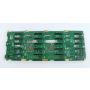 Super Micro Supermicro BPN-SAS3-846EL1 Backplane (BPN-SAS3-846EL1) thumbnail
