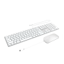 ZAGG KB Apple Educ UNV Keybrd FG Silv UK (103218543) thumbnail