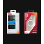 ZAGG KB Apple Educ UNV Keybrd FG Slv Bel (103218553) thumbnail