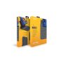Zagg Keyboard Pro Keys Apple iPad 10.9 10th (103410815) thumbnail
