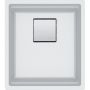 ZAGG KB ProKey 2 iPad Air 11 M2 Bl Frenc (103414641) thumbnail