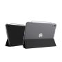ZAGG Crystal Palace Folio 27,9 cm (11") Folioblad Transparant (702314333) thumbnail