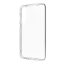 ZAGG Clear Case Samsung A35 TPU thumbnail