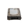 Origin Storage IBM-1000NLS/7-S10 interne harde schijf 1 TB 7200 RPM 128 MB 3.5" NL-SAS (IBM-1000NLS/7-S10) thumbnail