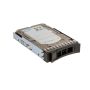 Origin Storage IBM-1000NLS/7-S10 interne harde schijf 1 TB 7200 RPM 128 MB 3.5" NL-SAS (IBM-1000NLS/7-S10) thumbnail