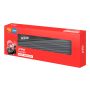 XPG CASTER DDR5 geheugenmodule 16 GB 1 x 16 GB 288-pin DIMM ECC (AX5U6000C3016G-CCAGY) thumbnail