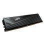 XPG CASTER DDR5 geheugenmodule 16 GB 1 x 16 GB 288-pin DIMM ECC (AX5U6000C3016G-CCAGY) thumbnail