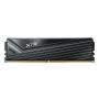 XPG CASTER DDR5 geheugenmodule 16 GB 1 x 16 GB 288-pin DIMM ECC (AX5U6000C3016G-CCAGY) thumbnail
